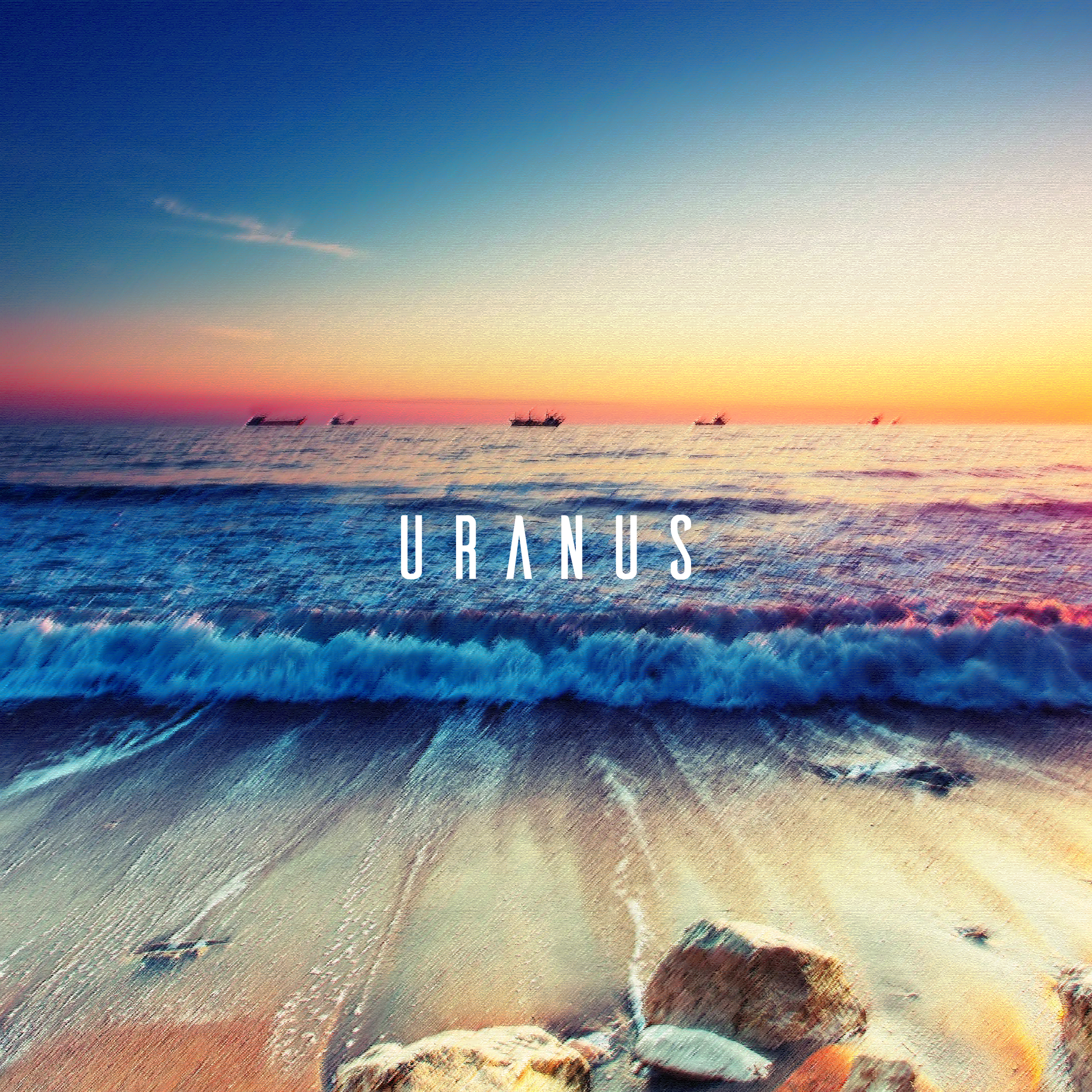 【Free】‘Warm’