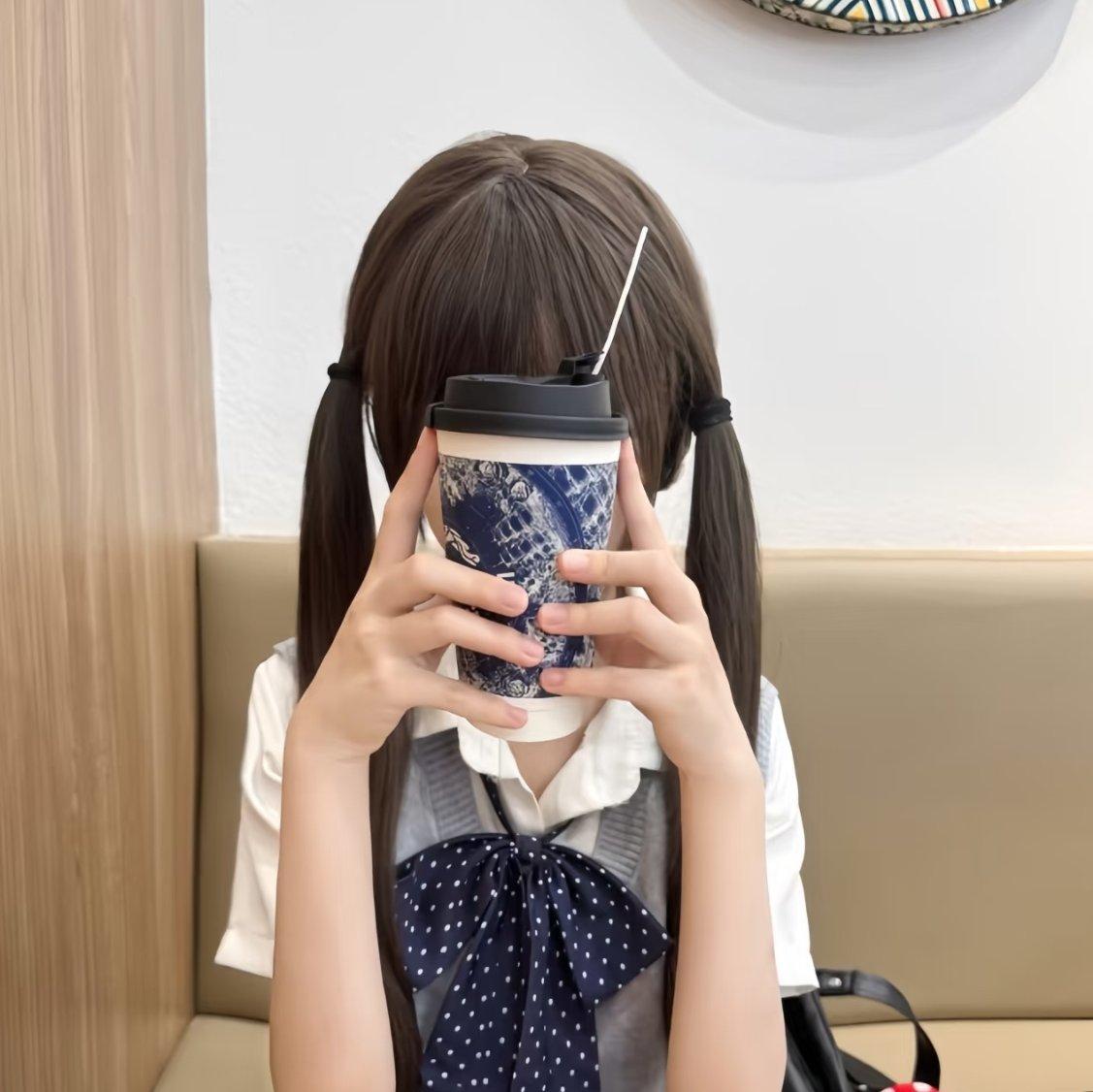 人生若只如初见 | 在线播放 | 网易云音乐