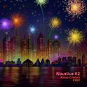 Nautilus 02 (Xmas Cheers)专辑