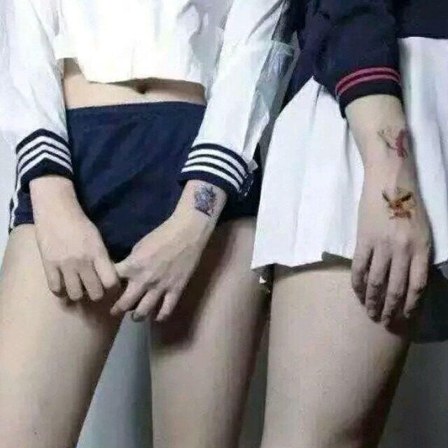 一个人独处时不开心时专用