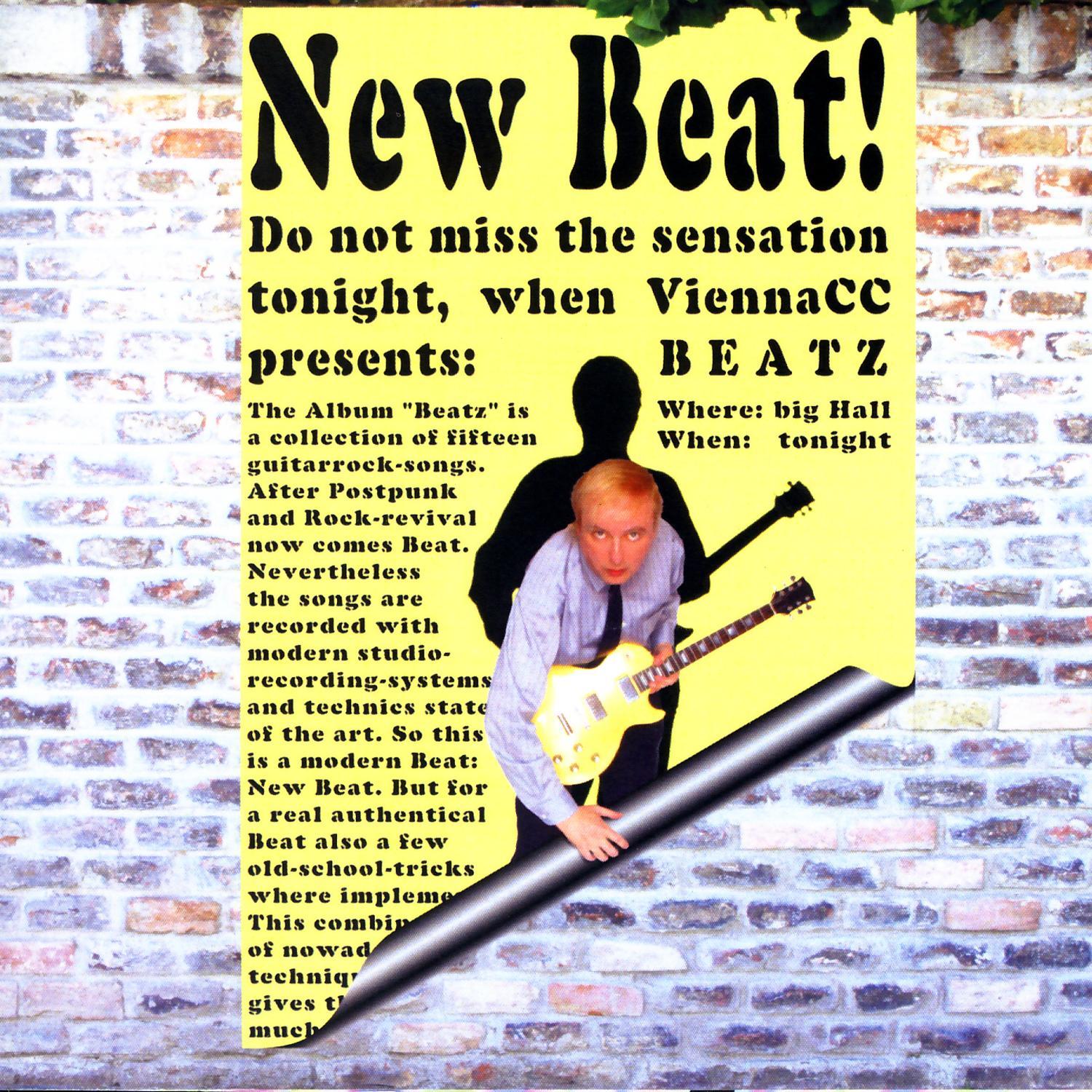Beatz
