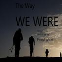 The Way We Were专辑