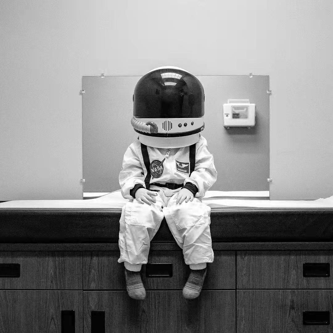 追光者（Cover 岑宁儿）