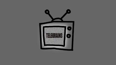 TELEGRAINS