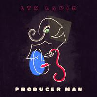 Lyn Lapid - Producer Man (Pre-V) 带和声伴奏