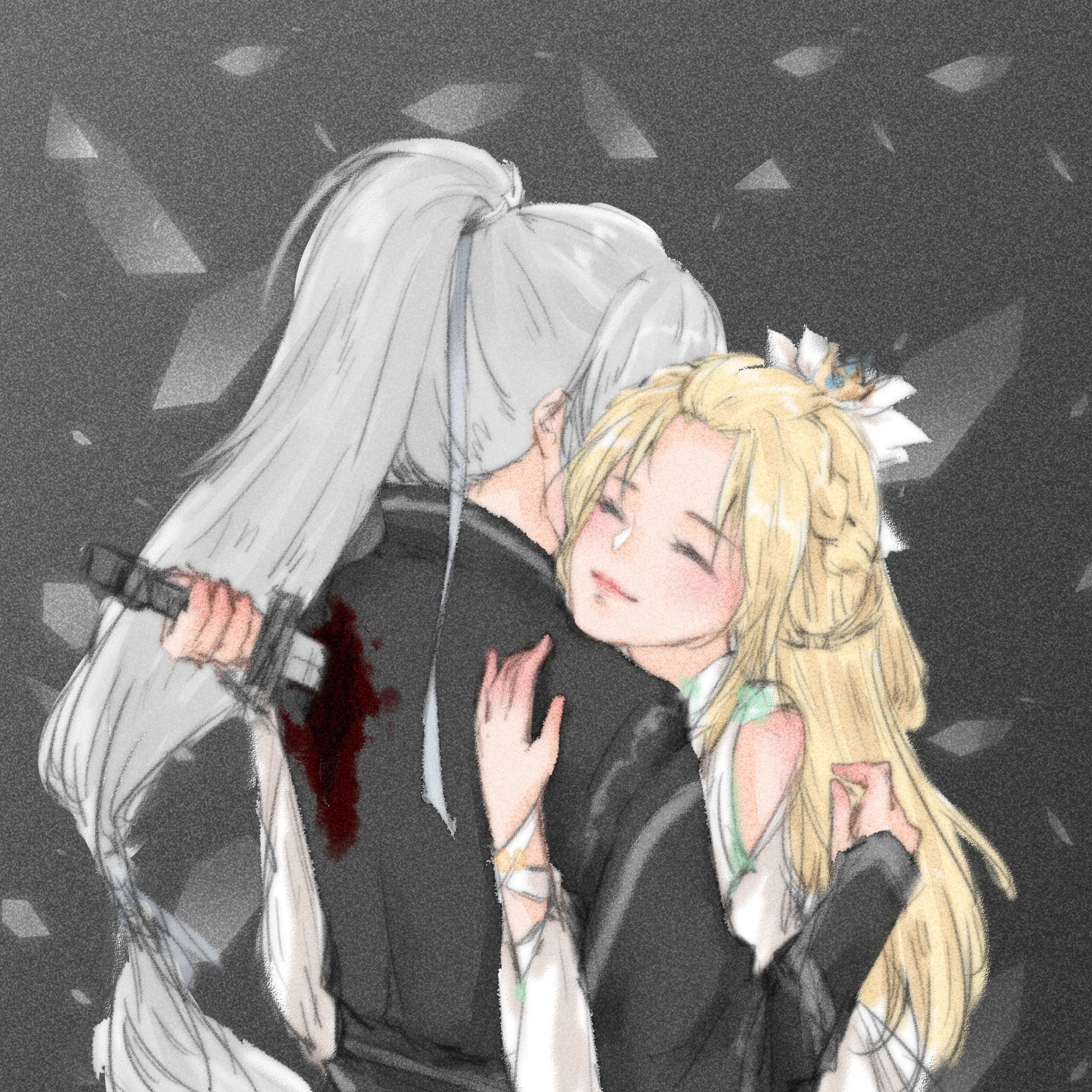 高楼