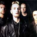 Mad Season