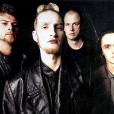 Mad Season