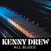 Kenny Drew - You Don't Know What Love Is (Live)