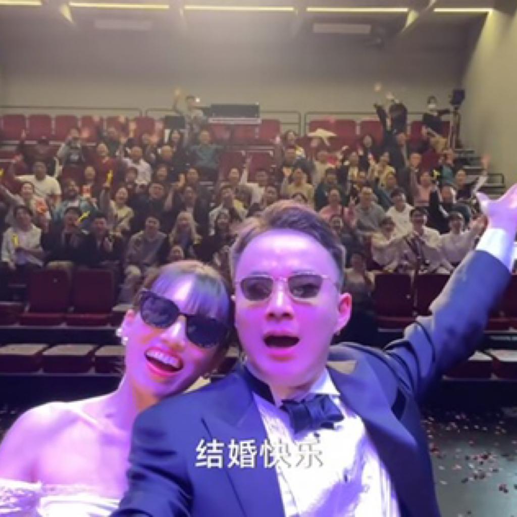 三宋在这！！！（持续更新） | 在线播放 | 网易云音乐