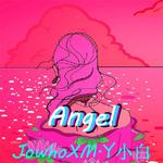 Angel专辑