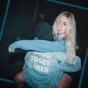 Good Together