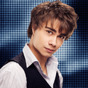 Alexander Rybak