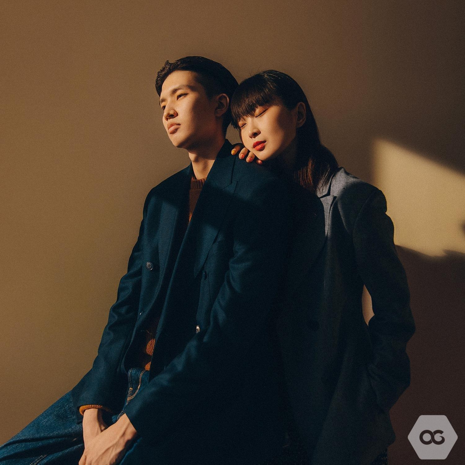 百听不厌的蒙语歌曲