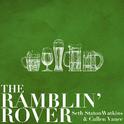 The Ramblin' Rover专辑