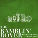 The Ramblin' Rover