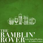 The Ramblin' Rover专辑