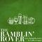 The Ramblin' Rover专辑