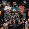 Função RHK - Ritmo, Flow & Poesia 3