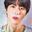 时影JINMINKOOK