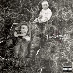 Twinnem remix