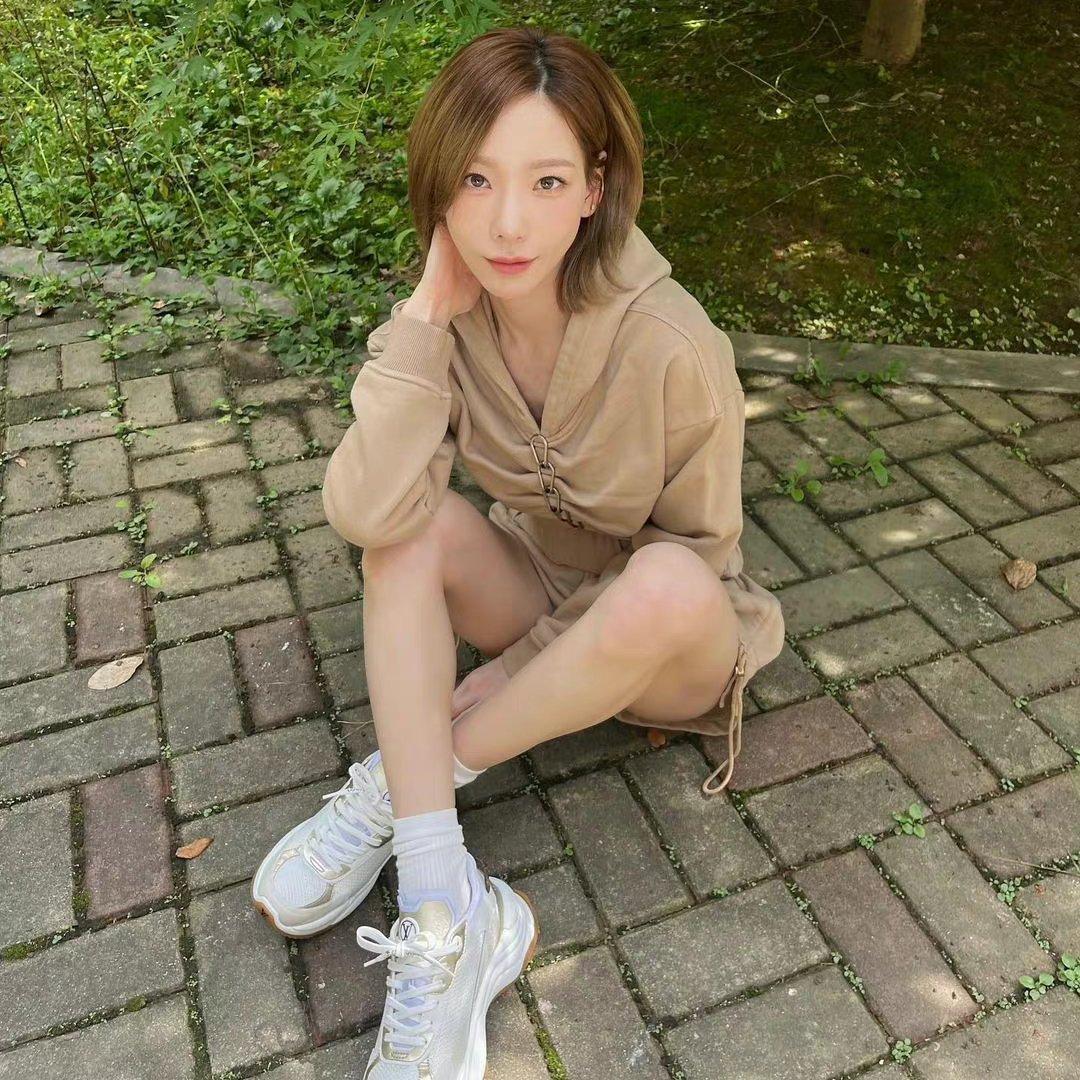 TaeYeon