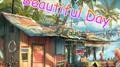 Beautiful Day专辑