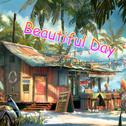 Beautiful Day专辑