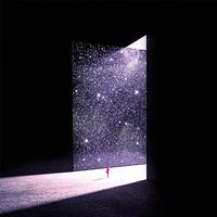 Soma - Øurim & toumim