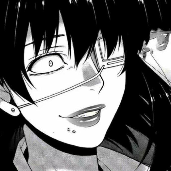 Midari Ikishima Hentai