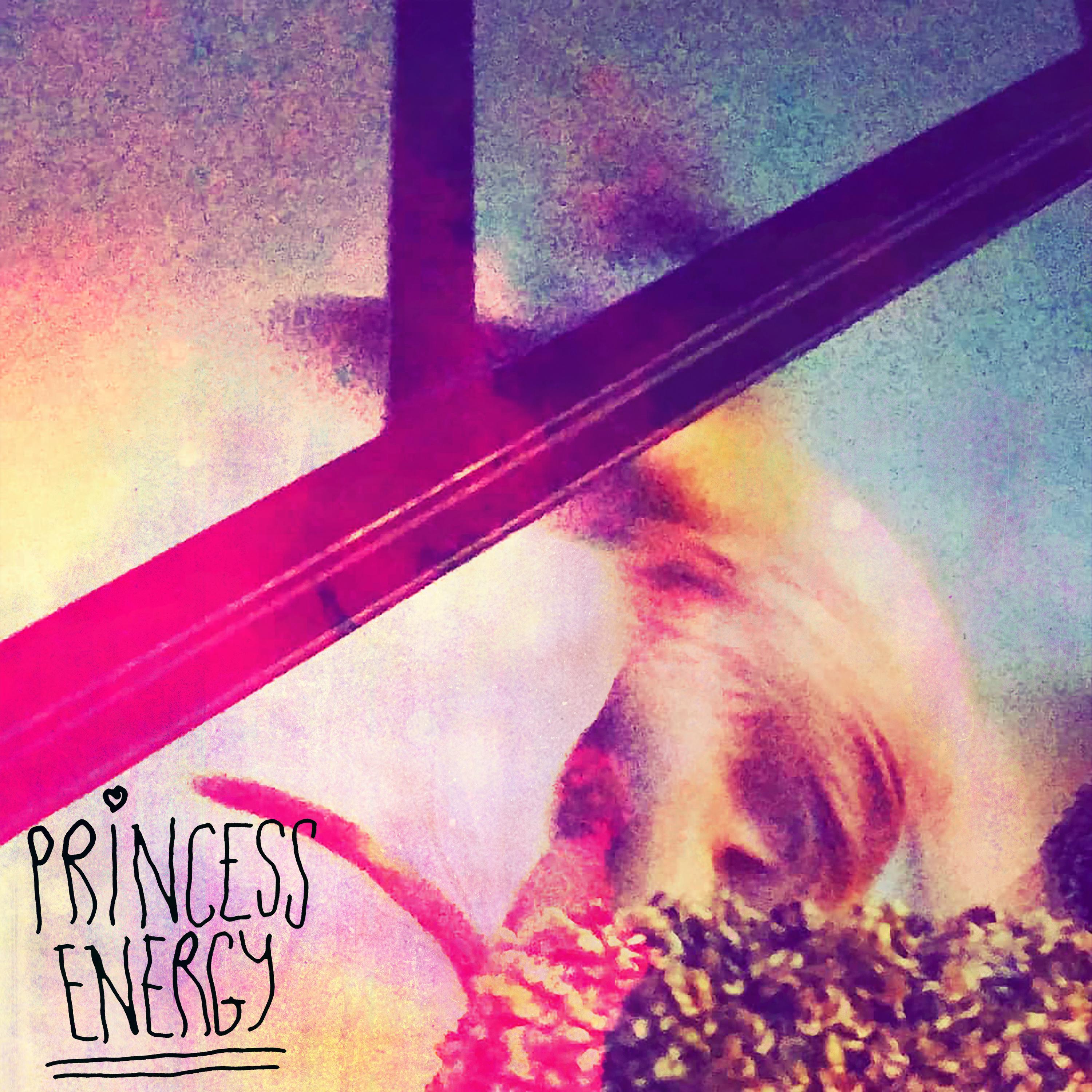Princess Energy