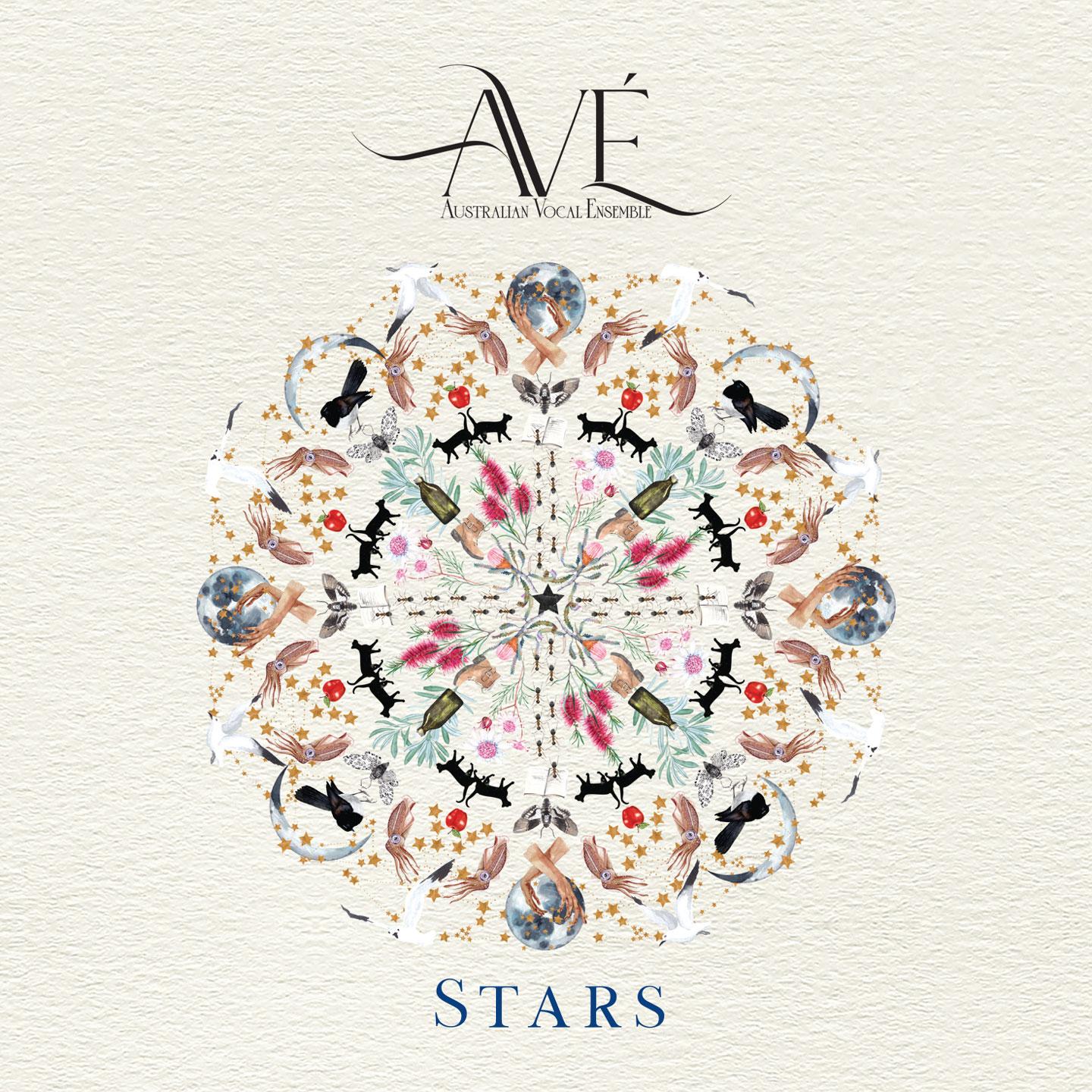Stars