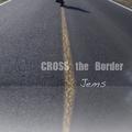 하나님과 동행한다면 (Cross The border)