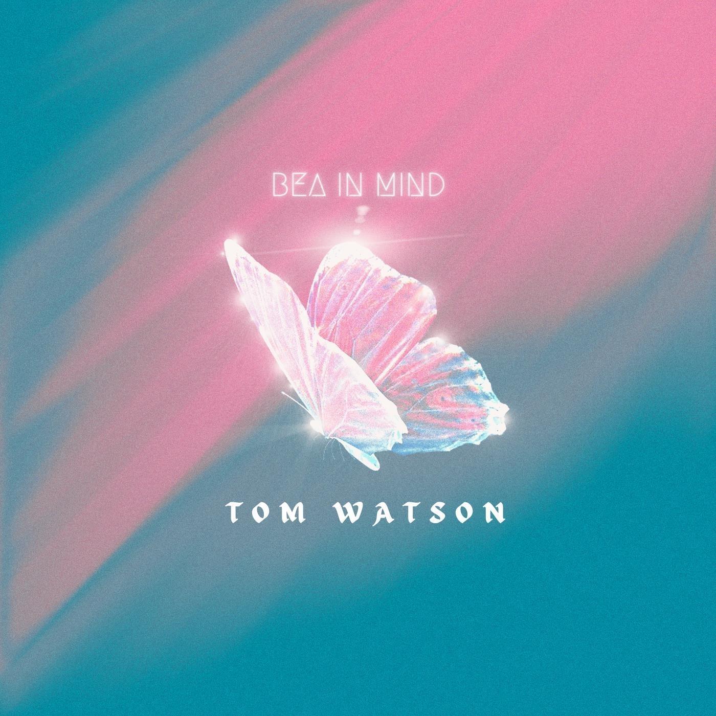 Bea in Mind (feat. Irina Markevich)
