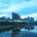 Yangquan City