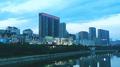 Yangquan City专辑