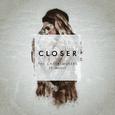 Closer (Nehca Bootleg)