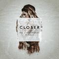 Closer (Nehca Bootleg)