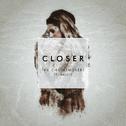 Closer (Nehca Bootleg)专辑