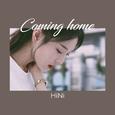Coming home