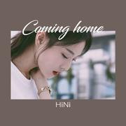 Coming home