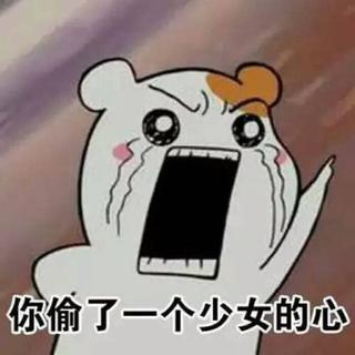 『偶像练习生』各家自制应援曲个人曲ost