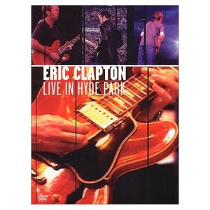 I Shot The Sheriff - Eric Clapton (PT karaoke) 带和声伴奏