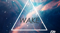 WAKE专辑