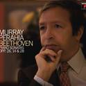 Beethoven: Piano Sonatas Op. 14, 26 & 28专辑