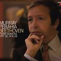 Beethoven: Piano Sonatas Op. 14, 26 & 28