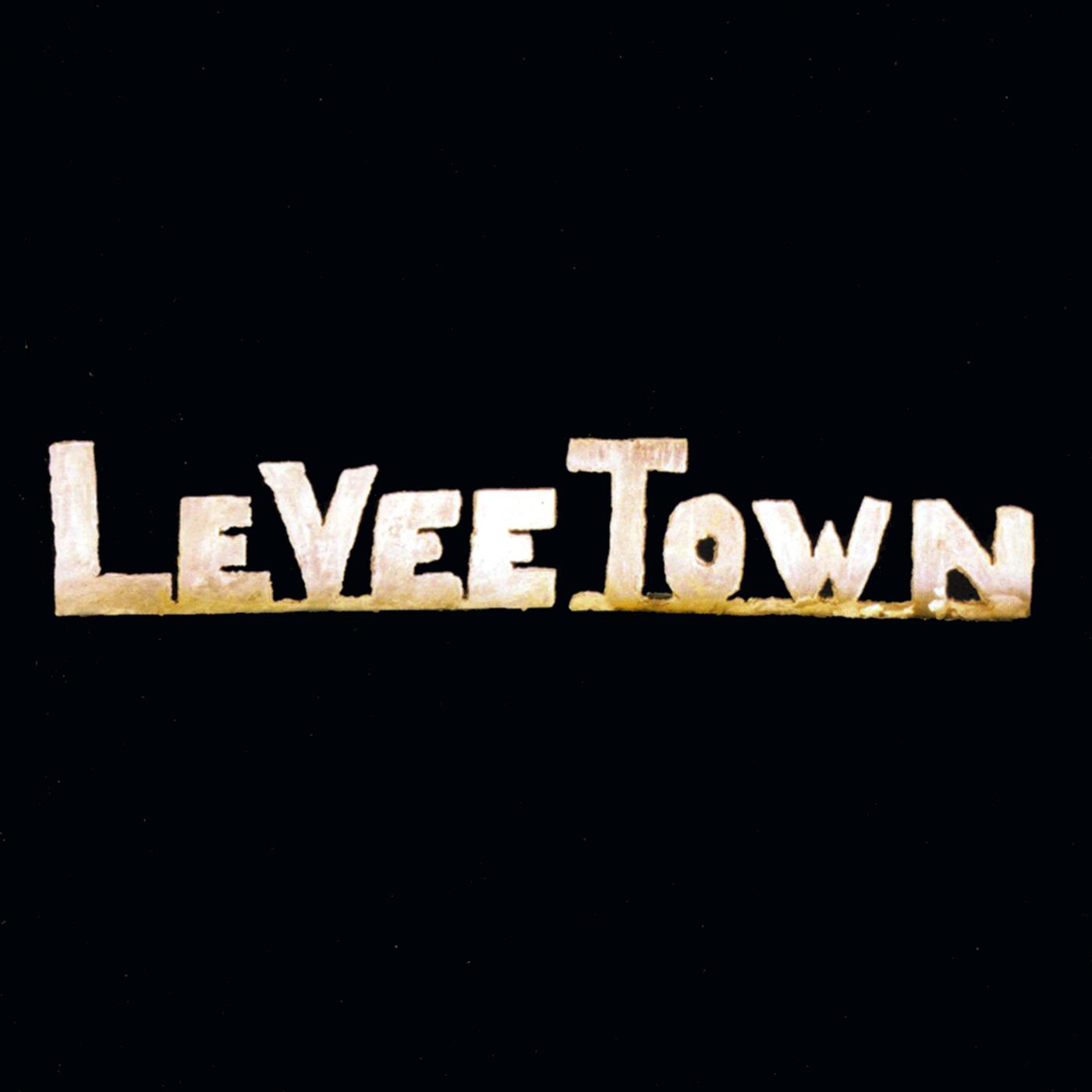 Levee Town
