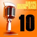 Karaoke, Instrumentals, Backing Tracks, Vol. 10