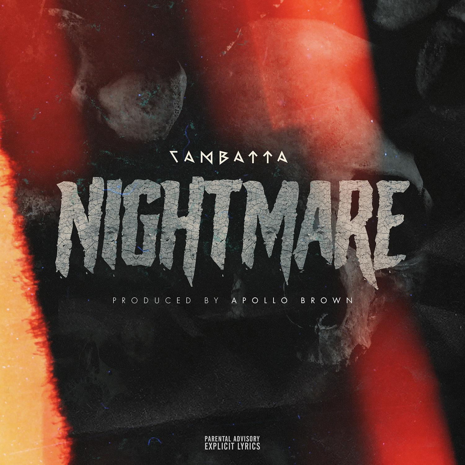Nightmare