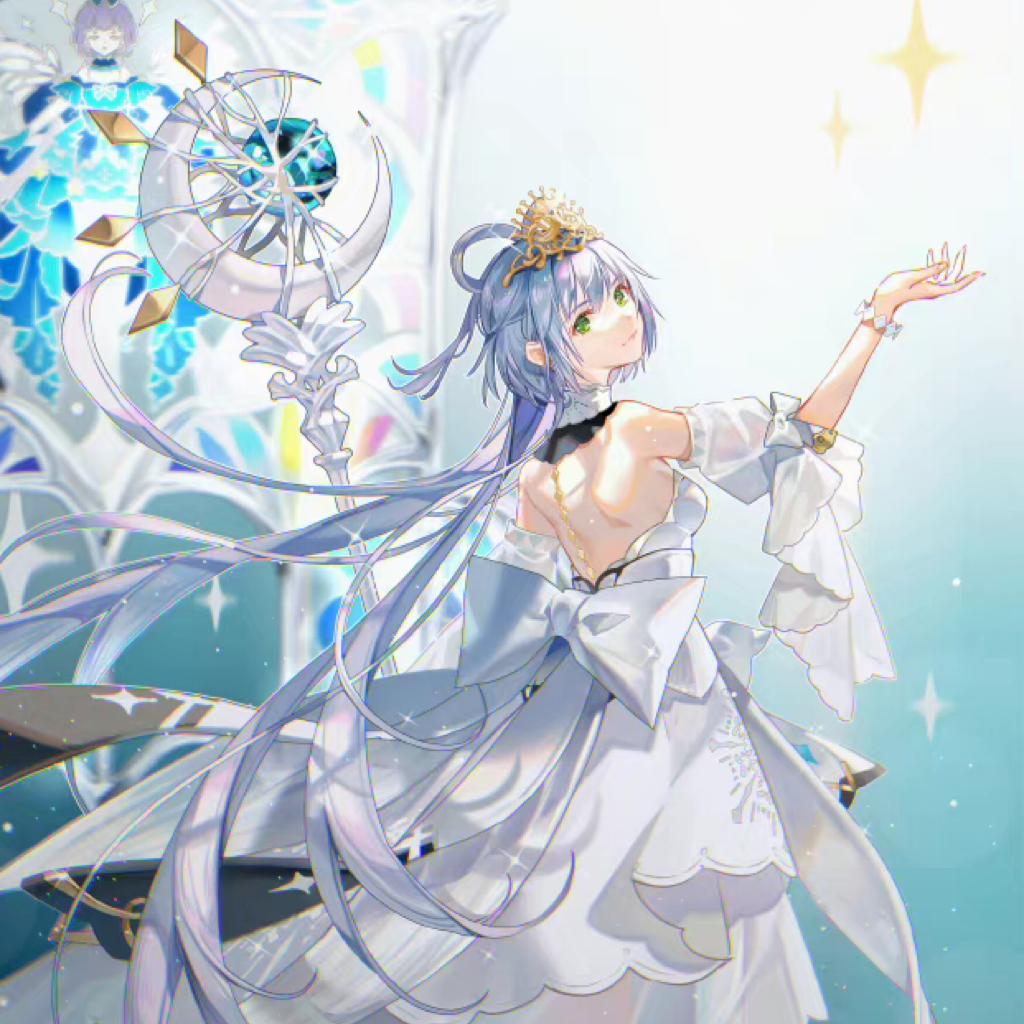 【洛天依】2022十周年生日会歌曲收录 | 在线播放 | 网易云音乐